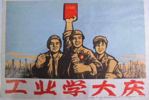 /oilstory/6307.html
